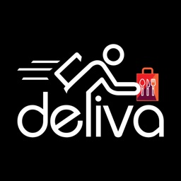 Deliva Motorista