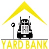 Yard Bank