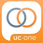 UC-One Communicator NPS