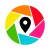 Spotgoapp