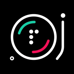 Pacemaker Apple Watch App