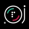 Create amazing mixes and share them with friends