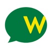 WyChat