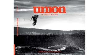 Union Wakeboarder U.S.のおすすめ画像3