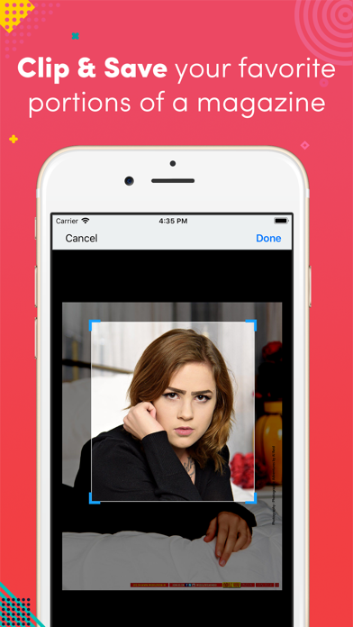 Screenshot #2 pour Modelz View India