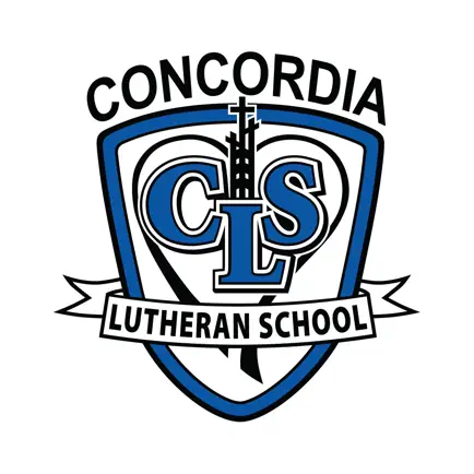 Concordia Lutheran School FW Читы
