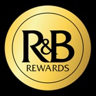 Roast and Brew Rewards