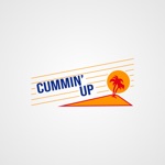 Download Cummin Up Caribbean, London app