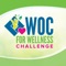 Icon WOC for Wellness