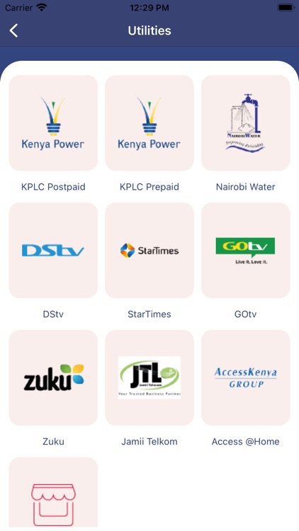 M-Guardian screenshot-5