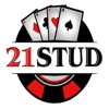 21STUD icon