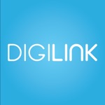 Digilink  Logiciel de Caisse