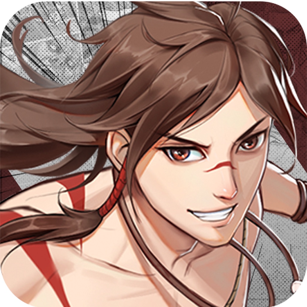 角色扮演游戏 Game Rankings