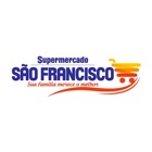 Supermercado São Francisco