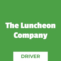 Luncheon Driver