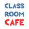 С мобильным приложением CLASSROOM CAFE стал еще ближе к постоянным гостям и всегда рад новым