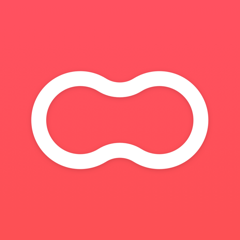 Peanut: Find Friends & Support