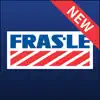 Fras-le App Feedback