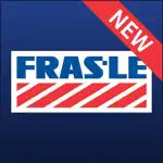 Fras-le App Support
