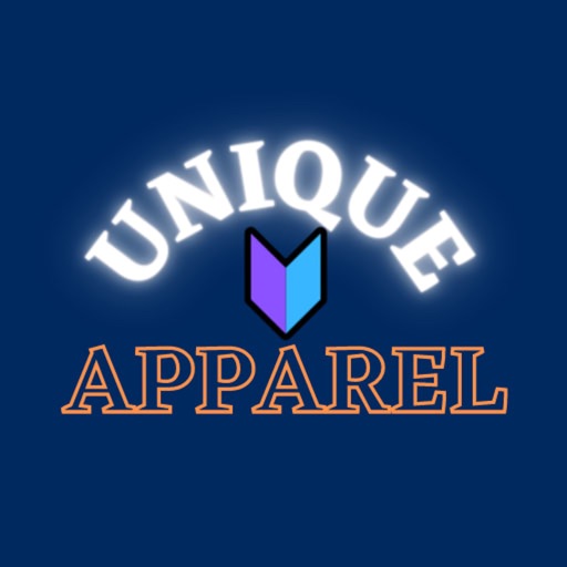 Unique Apparel icon