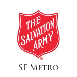 TSA SF Metro
