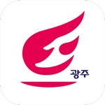 Download 광주사랑의교회 스마트주보 app