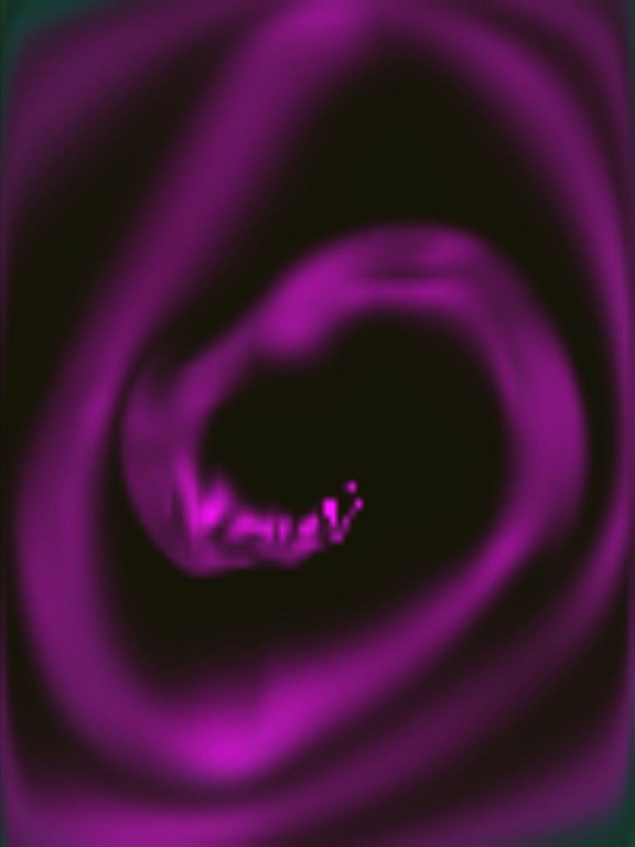 Screenshot #6 pour Magic Coffee
