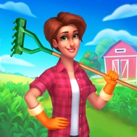 Farmscapes pour PC