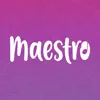 Maestro - educate.ie App Feedback