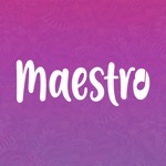 Download Maestro - educate.ie app