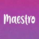 Maestro - educate.ie App Contact