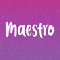 Maestro - educate.ie app download