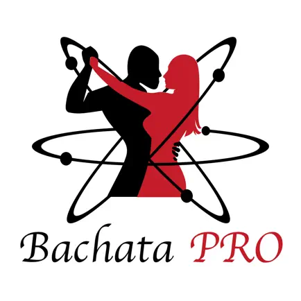Bachata Pro Читы