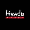 Hirado Sushi icon