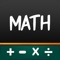 If you are searching for kids math games then this is the best math game for your kids