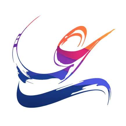 Imam Ali (a.s) Читы