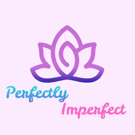 Perfectly Imperfect Yoga Cheats
