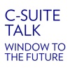 C-Suite Talk