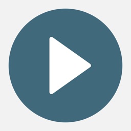 Musik - Local Music Player