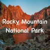 Rocky-Mountain-National-Park icon