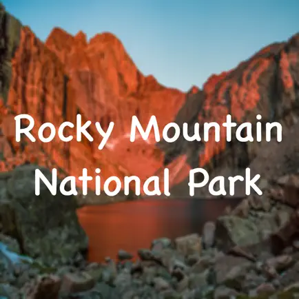 Rocky-Mountain-National-Park Cheats