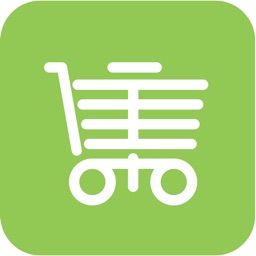 一集市 - 多伦多地区线上超市配送平台