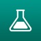 This app provides a modern way to study and revise chemistry