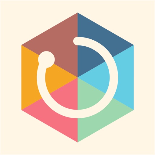 MultiTimer-romer iOS App