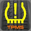TPMS Relearn Procedures Pro - iPhoneアプリ