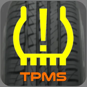TPMS Relearn Procedures Pro kundeservice