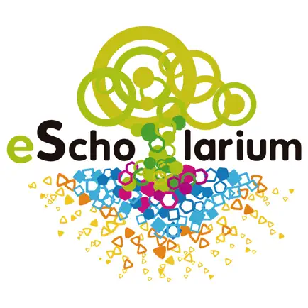 eScholarium Читы