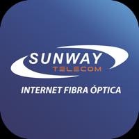 Sunway Telecom