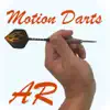 MotionDarts Positive Reviews, comments