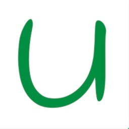 unifyCourse